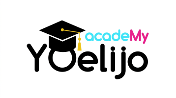 YOelijo acadeMy