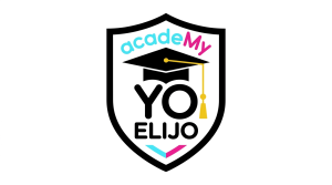 YOAC